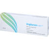 Implanon NXT 68 mg Implantat z. subkut. Anwendung, 1 ST, Docpharm GmbH