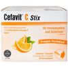 Cefavit C Stix