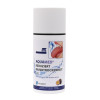 miradent Aquamed Mundhygiene-Gel, 100 ml, Hager Pharma GmbH