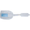 LoFric Hydro-Kit Nelaton 20cm CH12, 30 Stk., Wellspect GmbH