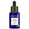 SANOFLORE Merveilleux Anti-Falten-Serum