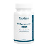 N-Zymarase Intest, 90 st, NatuGena GmbH