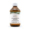 LIPO GLUTATHION BOOSTER