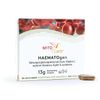 HAEMATOgen