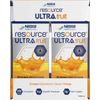 Resource Ultra Fruit Orange