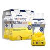 Resource Ultra Fruit Ananas