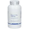 BIOTICS C PLUS (1000mg)