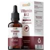 Canitat M Vitamin B12 Tropfen