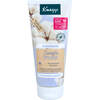Kneipp Cremedusche Sanfte Pflege, 200 ml, Kneipp GmbH