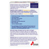Doppelherz Omega-3 Premium 1500 system, 60 Stk., Queisser Pharma GmbH & Co. KG