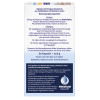 Doppelherz Omega-3 Premium 1500 system, 60 Stk., Queisser Pharma GmbH & Co. KG