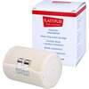ELASTOFLEX-Langzugbinde 10CMX10M ged. NATUR, 1 Stk., Elastotex Verbandstoffe