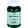 SPERMIDIN KAPSELN, 60 st, 11 A Nutritheke GmbH