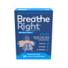 Besser Atmen Breathe Right Nasenpflaster beige gro, 30 Stk., Pharma Netzwerk Pnw GmbH