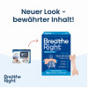 Besser Atmen Breathe Right Nasenpflaster beige nor, 30 st, Pharma Netzwerk Pnw GmbH