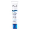 URIAGE BARIEDERM CICA-DAILY GEL-CREME