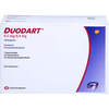 Duodart 0.5 mg/0.4 mg Hartkapseln, 3x30 Stk., Abacus Medicine A/S