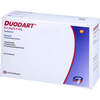 Duodart 0.5 mg/0.4 mg Hartkapseln, 3x30 Stk., Abacus Medicine A/S