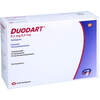 Duodart 0.5 mg/0.4 mg Hartkapseln, 3x30 Stk., Abacus Medicine A/S