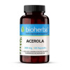 Acerola 300 mg