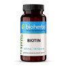 Biotin 500 mcg