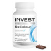 INVEST MEN ReColour mit MELATINE