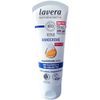 LAVERA REPAIR HANDCREME DT, 75 Milliliter, Laverana GmbH & Co. KG