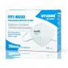 Hygisun FFP2 Maske