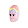 Tangle Teezer Mini Pink Unicorn, 1 Stk., New Flag GmbH