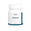 Hyalurons&auml;ure, 90 st, NatuGena GmbH