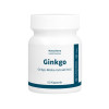 Ginkgo, 60 st, NatuGena GmbH