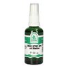 DMSO-SPRAY 30% mit Menthol