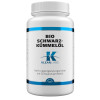 Schwarzkümmelöl 500 mg vegan KLEAN LABS, 120 st, Supplementa GmbH