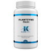 PlantZyme Basic KLEAN LABS