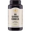 Schwarzk&uuml;mmel&ouml;l 500 mg vegan i like it clean