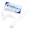 Clungene COVID-19 Antigen Rapid Test Casette