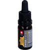 CBD SWISS FX ÖL 15% Cannabidiol, 10 ml, Lynden GmbH