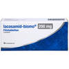 lacosamid-biomo 200 mg, 56 Stk., Biomo Pharma GmbH