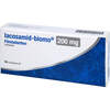 lacosamid-biomo 200 mg, 56 Stk., Biomo Pharma GmbH