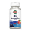 Adenosylcobalamin B12 ActivMelt KAL, 90 Stk., Supplementa GmbH