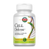 Cell Defense KAL, 60 st, Supplementa GmbH