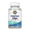 Clinical Youth Collagen KAL, 60 st, Supplementa GmbH