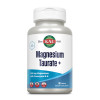 Magnesium Taurat + KAL, 90 st, Supplementa GmbH