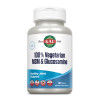 MSM & Glucosamin 100 % vegetarisch KAL, 60 Stk., Supplementa GmbH