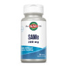 SAMe 200 mg KAL, 30 Stk., Supplementa GmbH
