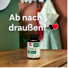 Doppelherz Zink + C pure, 60 Stk., Queisser Pharma GmbH & Co. KG