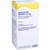 Midazolam Desitin 2.5mg Lsg z.Anw. i.d. Mundhöhle