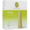 Aroma Vernebler Petit, 1 Stk., Primavera Life GmbH