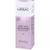 LIERAC BODY-SLIM Körperstraffendes Konzentrat, 200 ml, Laboratoire Native Deutschland GmbH