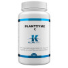 PlantZyme C KLEAN LABS